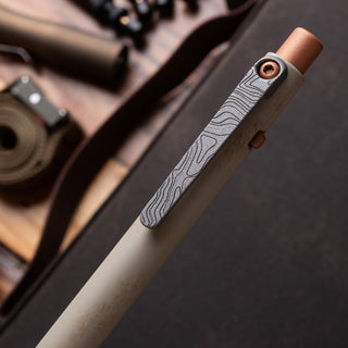 Tactile Turn - Off Grid - KOHEZI