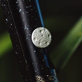 Tactile Turn - Shallows Bolt Action Pen - KOHEZI