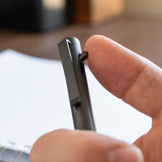 Tactile Turn - Switch Pen - KOHEZI