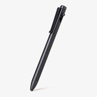 Tactile Turn - Switch Pen (Version 2) - KOHEZI