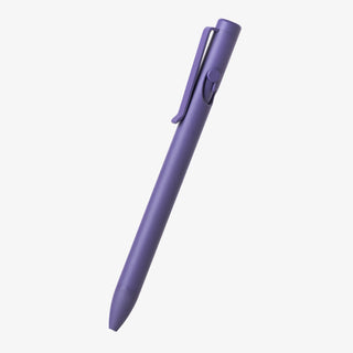 Tactile Turn - Tonal Bolt Action Pen - KOHEZI