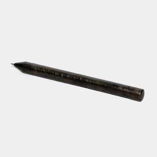 Tetzbo - Iron All Black (Limited Edition) - KOHEZI