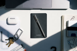 The James Brand - The Kent - KOHEZI