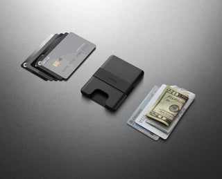 The James Brand - The Lowe - KOHEZI