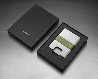 The James Brand - The Lowe - KOHEZI