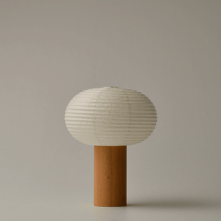 TORCHIN - Oval - KOHEZI