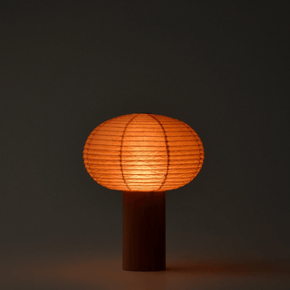 TORCHIN - Oval - KOHEZI
