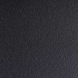 TOYO STEEL - Cantilever Toolbox ST - 350 BK2 (Matte Black) - KOHEZI