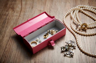 TOYO STEEL - Cobako Y - 12 W (White) - KOHEZI