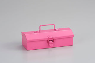 TOYO STEEL - Cobako Y - 14 P (Pink) - KOHEZI
