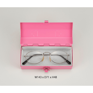TOYO STEEL - Cobako Y-14 W (White) - KOHEZI