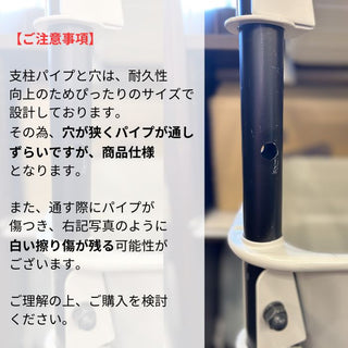 TOYO STEEL - Three - stage Tool Wagon Royal TWR - 4BK (Black) - KOHEZI