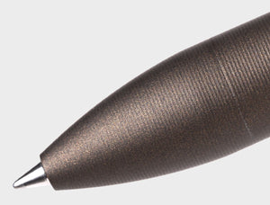 Tactile Turn – Side Click Pen (Nitro)