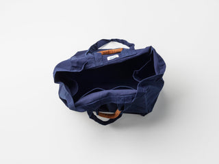 Veark - CarryAll Bag - KOHEZI