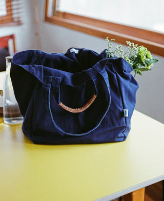 Veark - CarryAll Bag - KOHEZI