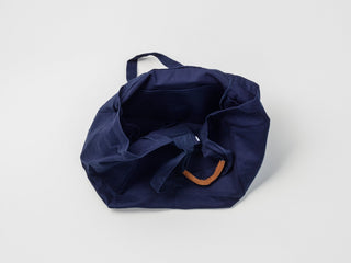 Veark - CarryAll Bag - KOHEZI