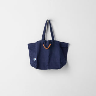 Veark - CarryAll Bag - KOHEZI