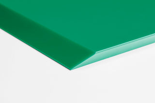 Veark - Chopping Boards (Green) - KOHEZI