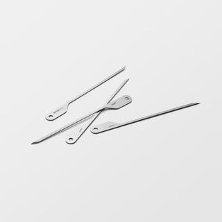 Veark - SKW20 - Skewer Set - KOHEZI