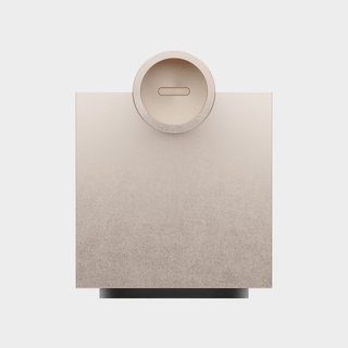 Walden - Pen & Stand - KOHEZI