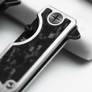 WESN - Clocks + Colours The Microblade - KOHEZI