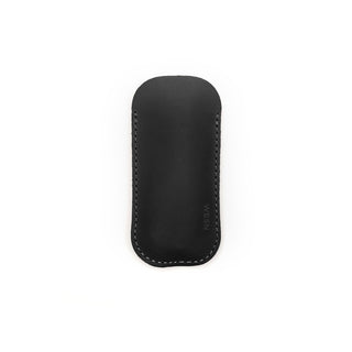 WESN - Henry Leather Sheath - KOHEZI