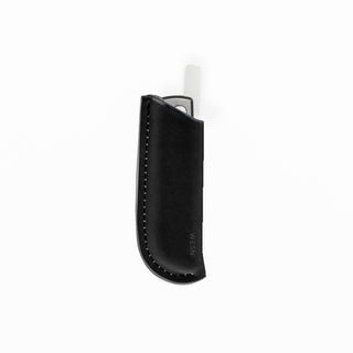 WESN - Samla Leather Sheath - KOHEZI