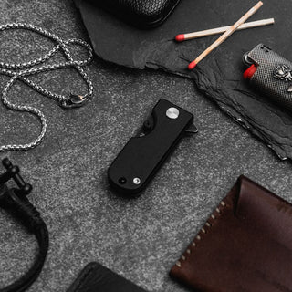 WESN - The Forged Together Collection - KOHEZI