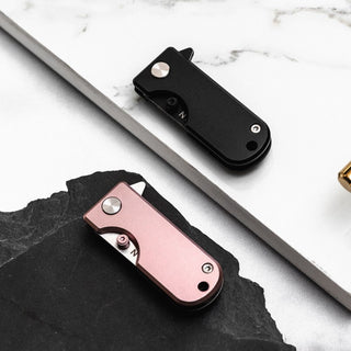 WESN - The Forged Together Collection - KOHEZI