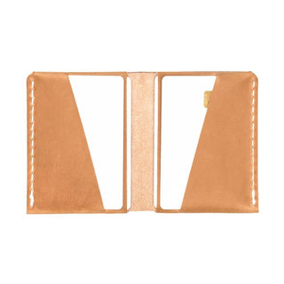 WESN - The Forsta - KOHEZI