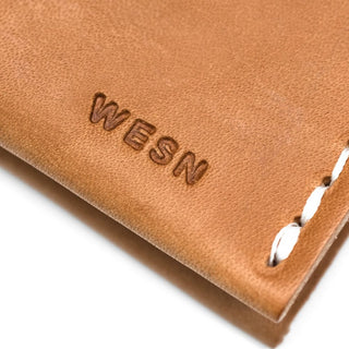 WESN - The Forsta - KOHEZI