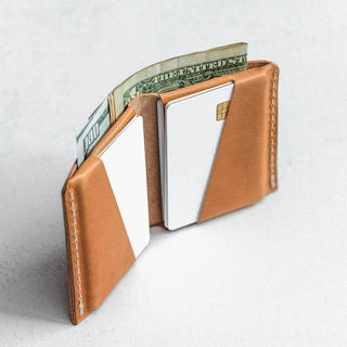 WESN - The Forsta - KOHEZI