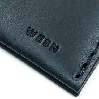 WESN - The Forsta - KOHEZI