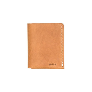 WESN - The Forsta - KOHEZI