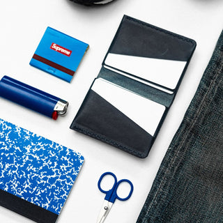 WESN - The Forsta - KOHEZI