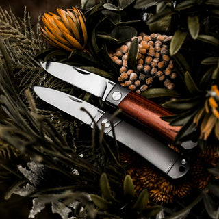 WESN - The Henry - KOHEZI