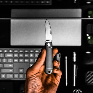 WESN - The Henry - KOHEZI