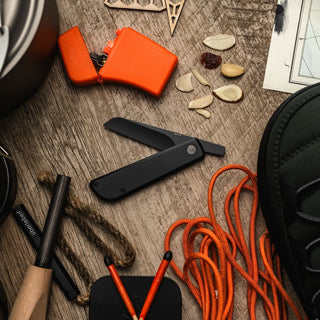 WESN - The Samla - KOHEZI