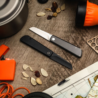 WESN - The Samla - KOHEZI