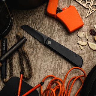 WESN - The Samla - KOHEZI