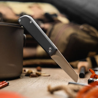 WESN - The Samla - KOHEZI