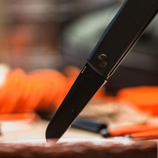 WESN - The Samla - KOHEZI