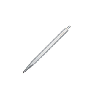 YSTUDIO - Classic Revolve Press Ballpoint Pen - KOHEZI