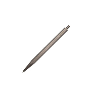 YSTUDIO - Classic Revolve Press Ballpoint Pen - KOHEZI