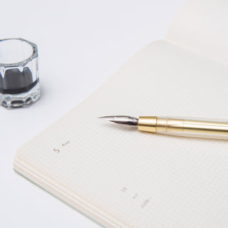 YSTUDIO - Glamour Evolve Elemental Dip Pen - KOHEZI