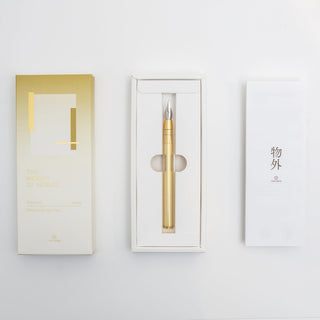 YSTUDIO - Glamour Evolve Elemental Dip Pen - KOHEZI