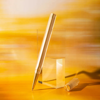 YSTUDIO - Glamour Evolve Elemental Rollerball Pen - KOHEZI