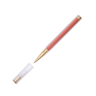 YSTUDIO - Glamour Evolve Elemental Rollerball Pen - KOHEZI