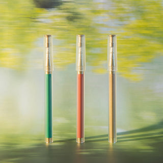 YSTUDIO - Glamour Evolve Elemental Rollerball Pen - KOHEZI