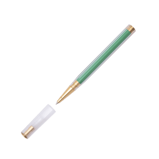 YSTUDIO - Glamour Evolve Elemental Rollerball Pen - KOHEZI